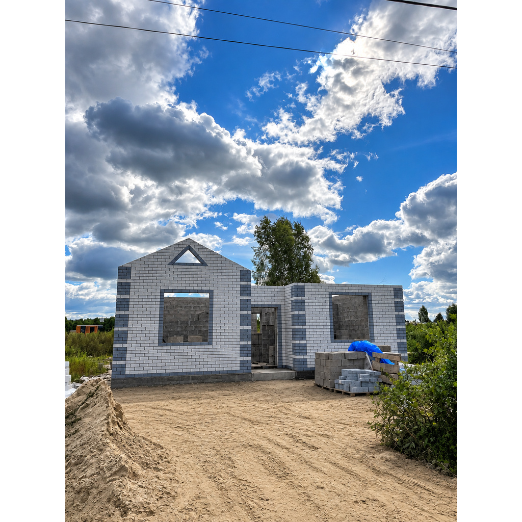 https://cheboksary.tgv-stroy.ru/storage/app/uploads/public/6ad/1fd/7ac/6ad1fd7acb704414960227.jpg