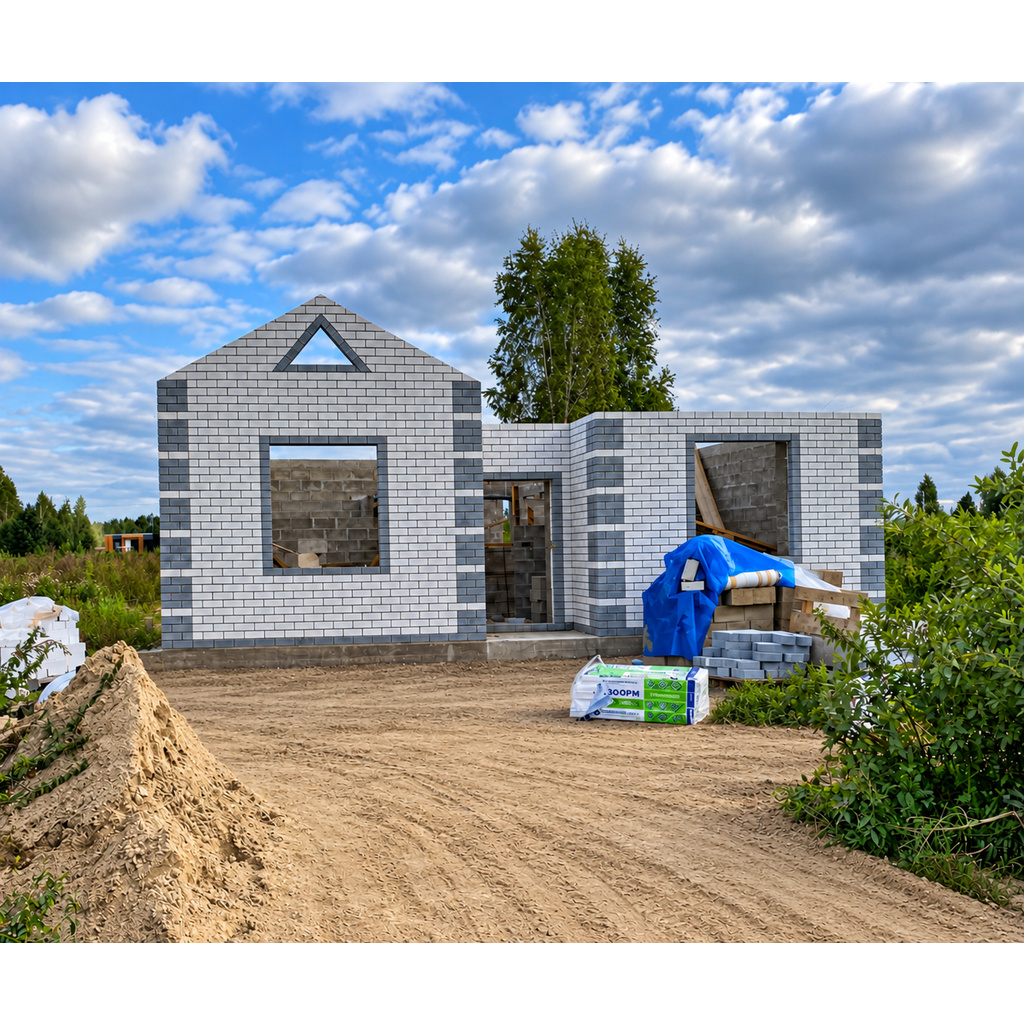 https://cheboksary.tgv-stroy.ru/storage/app/uploads/public/6ad/1fd/7b2/6ad1fd7b20c4d063590632.jpg