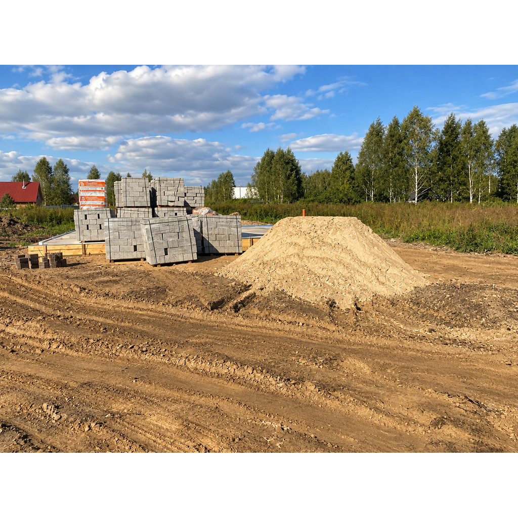 https://cheboksary.tgv-stroy.ru/storage/app/uploads/public/6ad/1fd/7b8/6ad1fd7b81804432331016.jpg