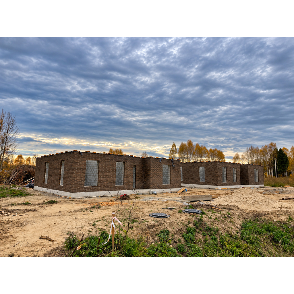 https://cheboksary.tgv-stroy.ru/storage/app/uploads/public/6ad/217/7bb/6ad2177bb4ca1898161697.jpg