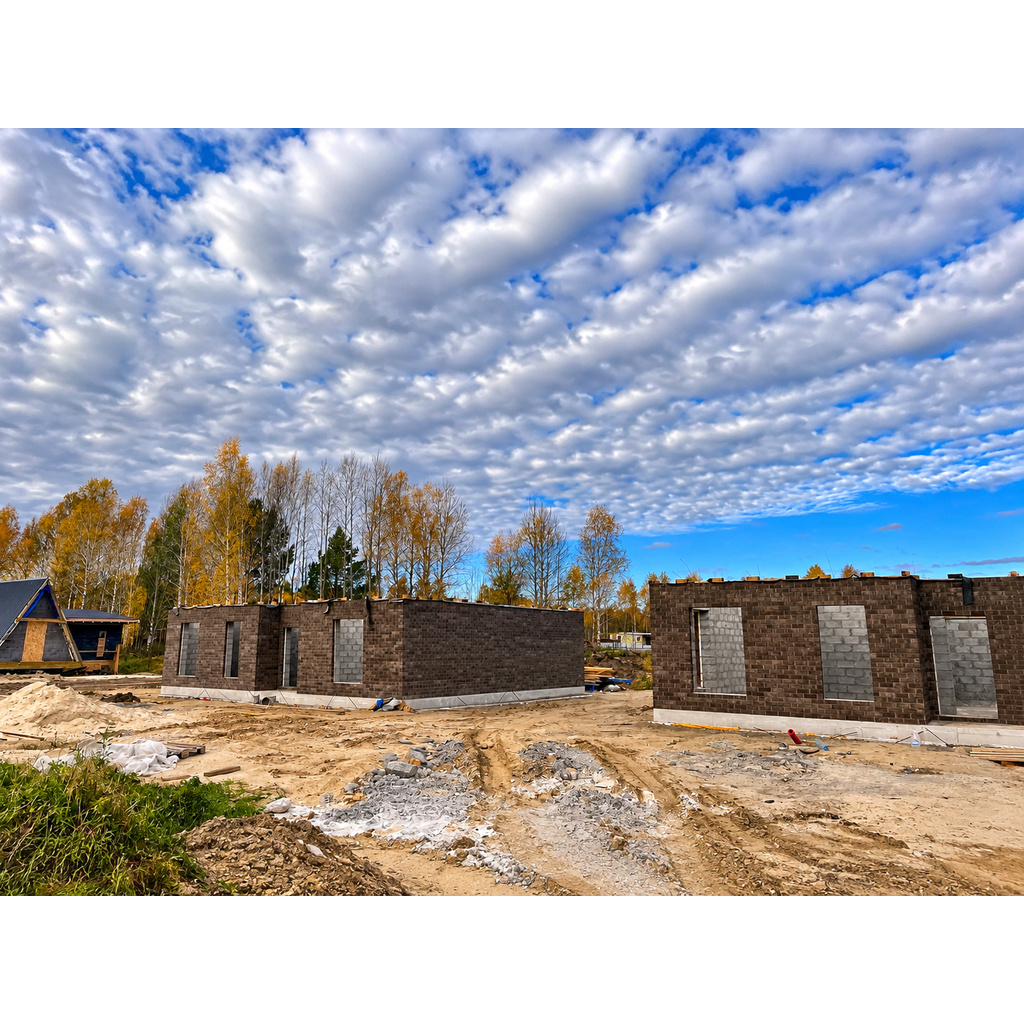 https://cheboksary.tgv-stroy.ru/storage/app/uploads/public/6ad/217/7bc/6ad2177bc221c488858059.jpg