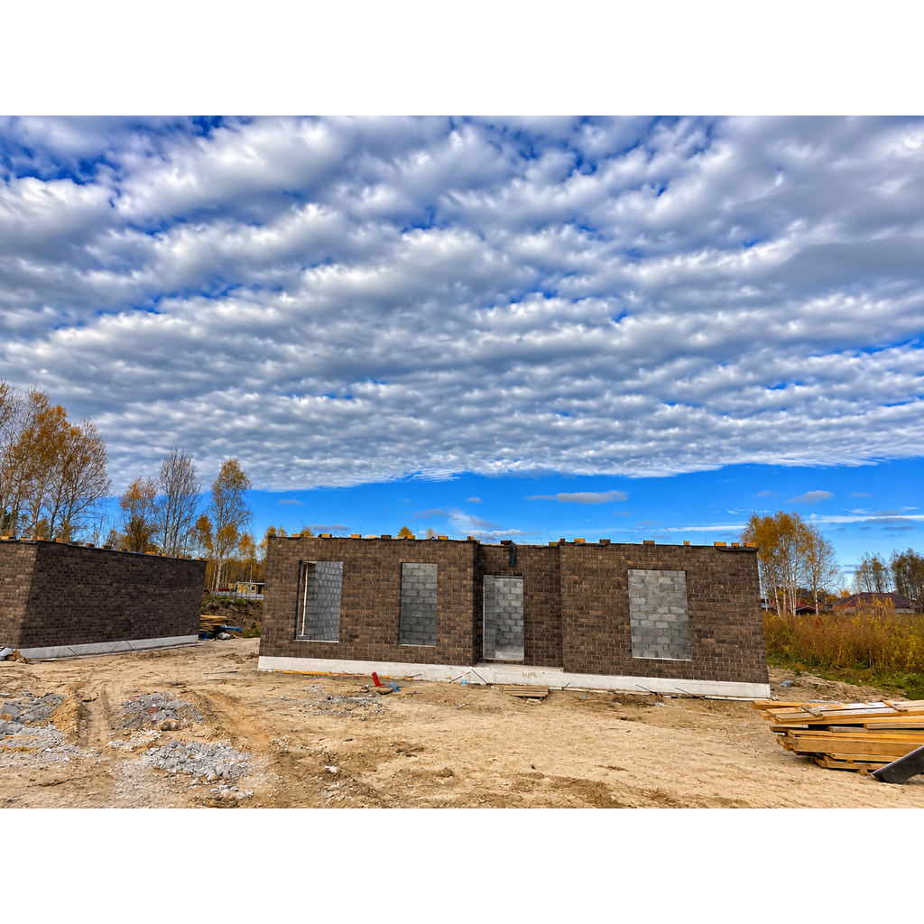https://cheboksary.tgv-stroy.ru/storage/app/uploads/public/6ad/217/7c2/6ad2177c2db86297132363.jpg