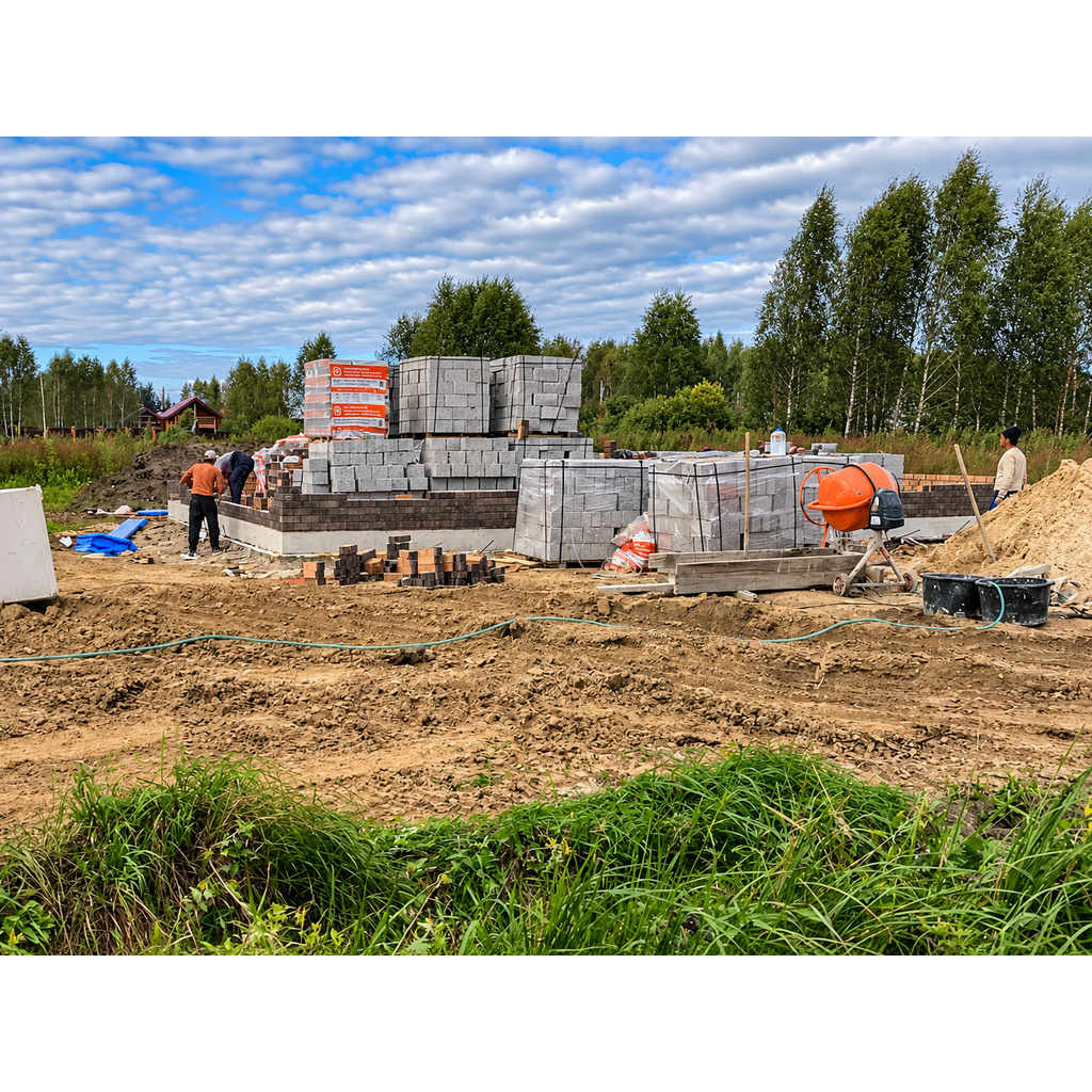 https://cheboksary.tgv-stroy.ru/storage/app/uploads/public/6ad/217/7c9/6ad2177c9ef5f116703194.jpg