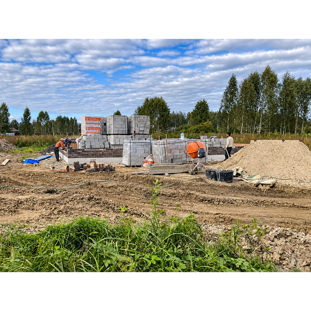 https://cheboksary.tgv-stroy.ru/storage/app/uploads/public/6ad/217/7cd/6ad2177cd34d2596409264.jpg
