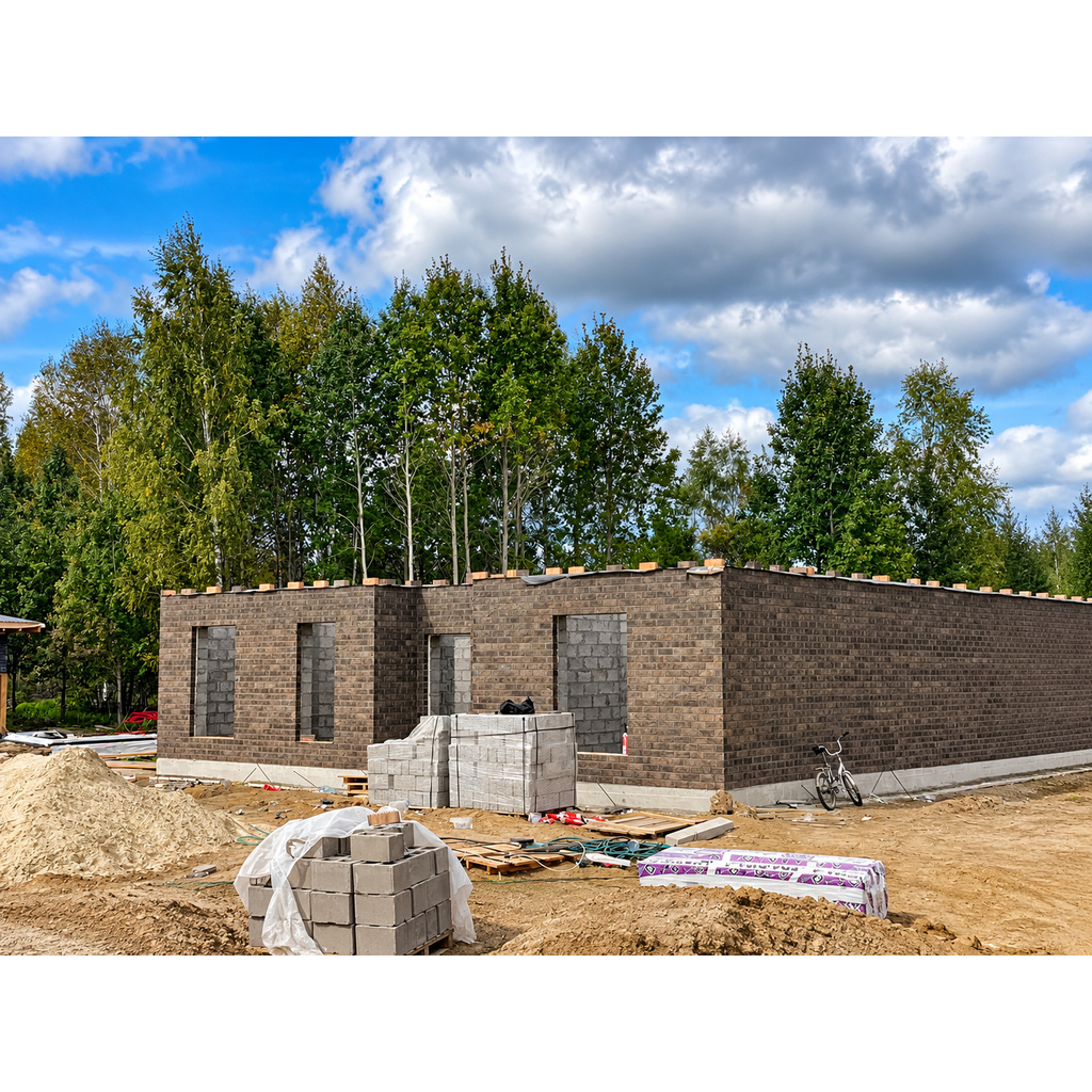 https://cheboksary.tgv-stroy.ru/storage/app/uploads/public/6ad/217/7d6/6ad2177d68279291083416.jpg