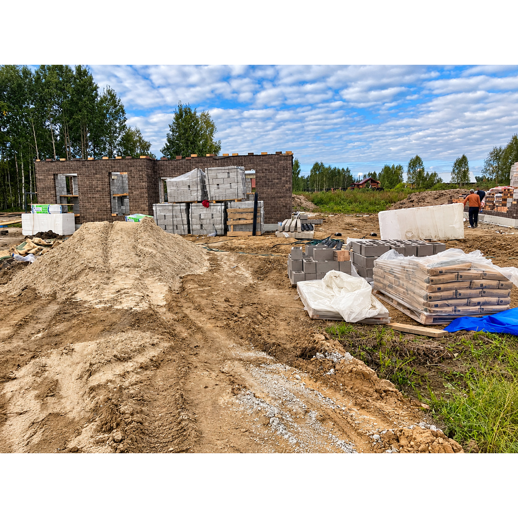 https://cheboksary.tgv-stroy.ru/storage/app/uploads/public/6ad/217/7e0/6ad2177e0d84f469903802.jpg