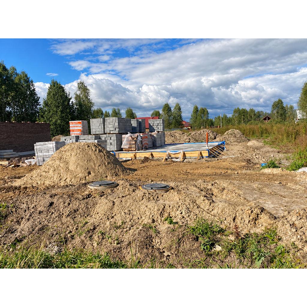 https://cheboksary.tgv-stroy.ru/storage/app/uploads/public/6ad/217/7e4/6ad2177e4a5a2626909101.jpg
